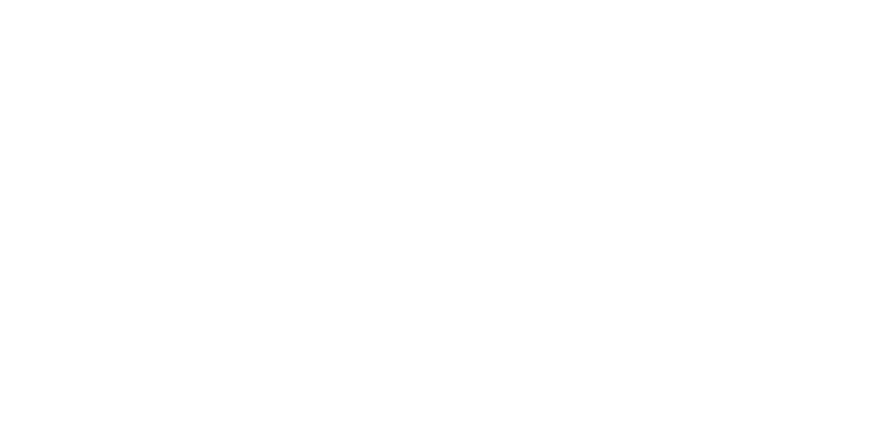 QQ101